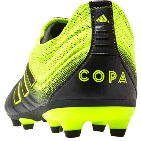 adidas copa 19.1 kunstgrasschoenen|Adidas copa 19.1.